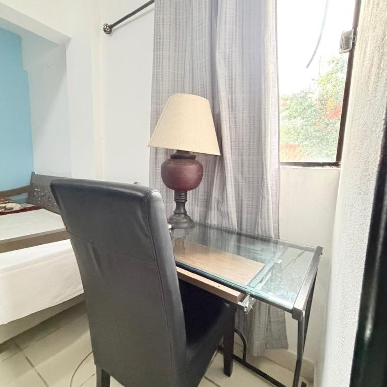 Hotel Arthaus - Triple Room - 11