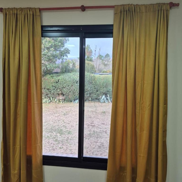 El abu - Two-Bedroom Chalet - 3
