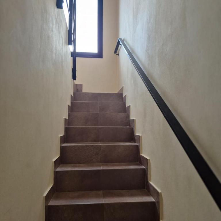 El abu - Two-Bedroom Chalet - 7