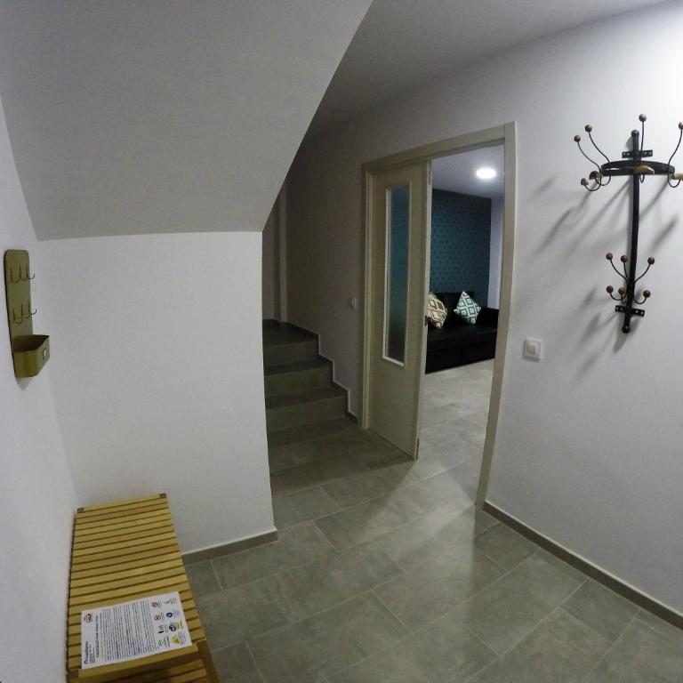 PASACALLES Home by Cadiz4Rentals - Apartamento Dúplex - 25