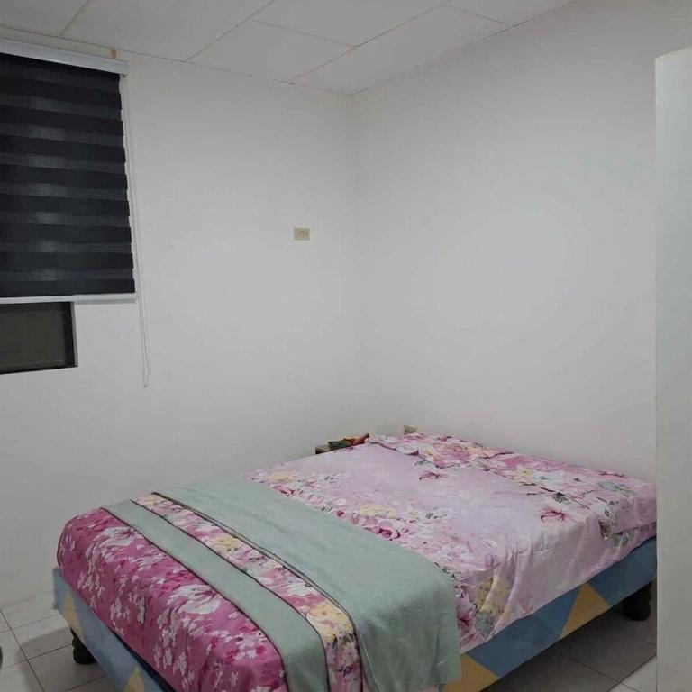 Private Urban for Rent, Salinas EC - Casa de 3 dormitorios - 9