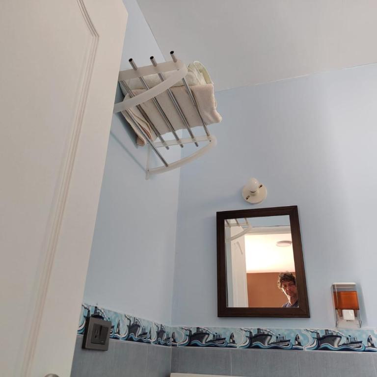 Cómoda estancia vía a la Costa - Apartamento de 1 dormitorio - 3