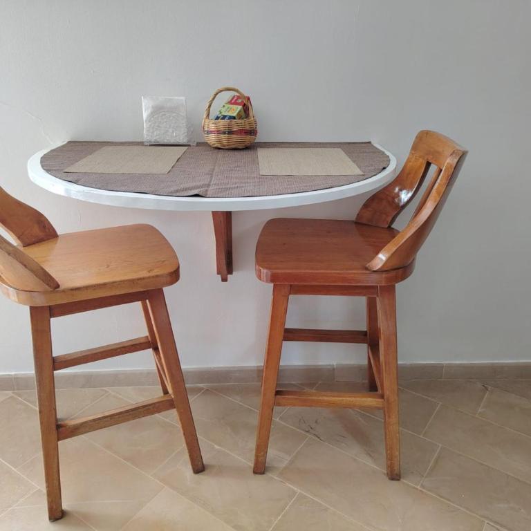 Cómoda estancia vía a la Costa - Apartamento de 1 dormitorio - 8