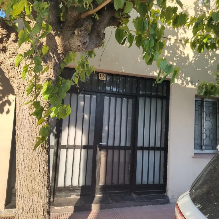 las amelias - Two-Bedroom Apartment - 5