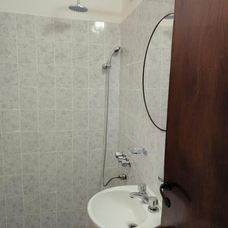 las amelias - Two-Bedroom Apartment - 6