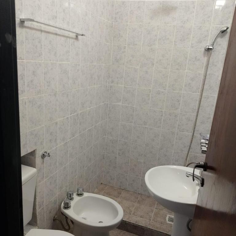 las amelias - Two-Bedroom Apartment - 7