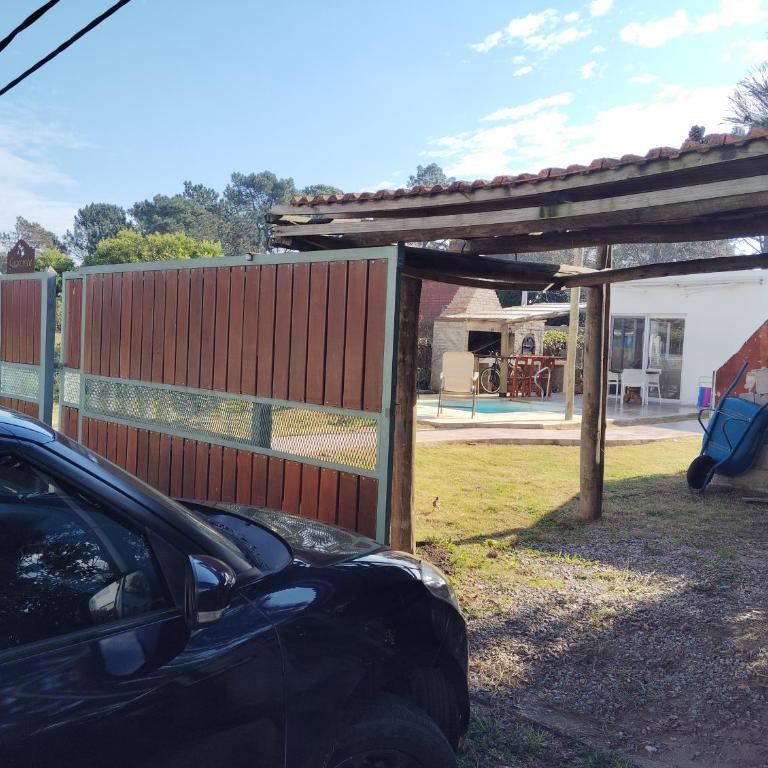 2 dorm Guares a 1 playa - Casa con 1 dormitorio - 14
