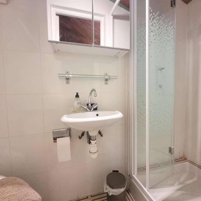 Chalet spacieux, animaux admis - 10 pers. - FR-1-393-221 - Chalet - 10