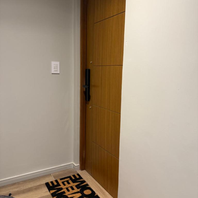 Mix Live 815 Aguilares Tucuman - Apartamento de 1 dormitorio con terraza - 8