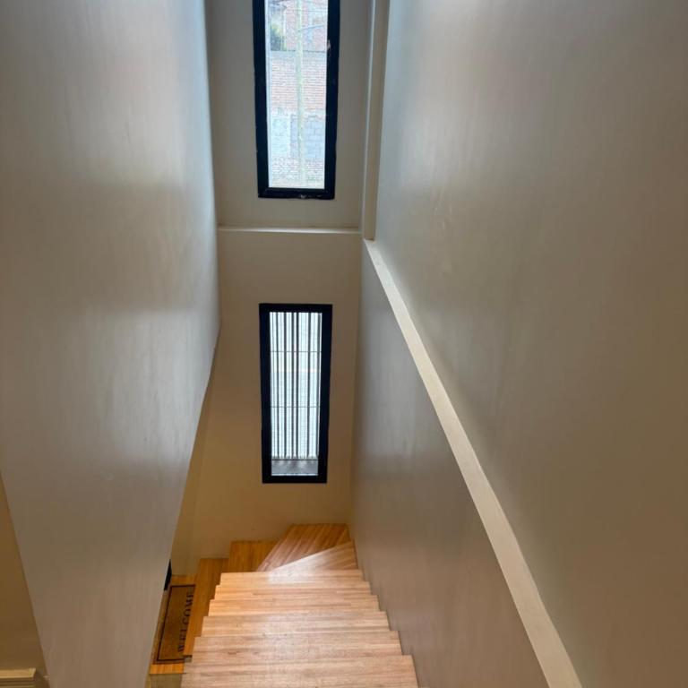 Mix Live 815 Aguilares Tucuman - Apartamento de 1 dormitorio con terraza - 9