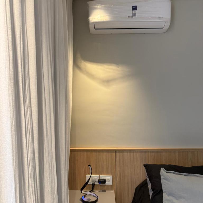 Mix Live 815 Aguilares Tucuman - Apartamento de 1 dormitorio con terraza - 14