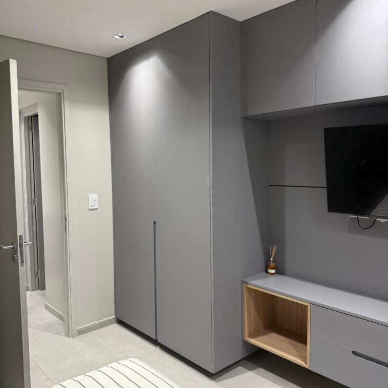 Mix Live 815 Aguilares Tucuman - Apartamento de 1 dormitorio con terraza - 18