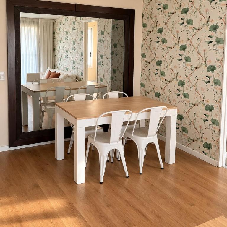 Puerto Sol - Apartamento de 1 dormitorio - 12