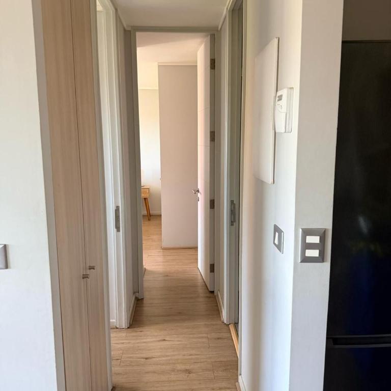 Departamento en Valdivia - Apartamento de 2 dormitorios - 14