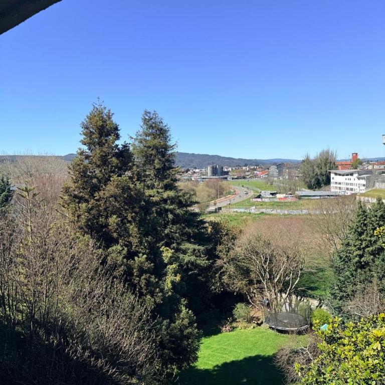 Departamento en Valdivia - Apartamento de 2 dormitorios - 11