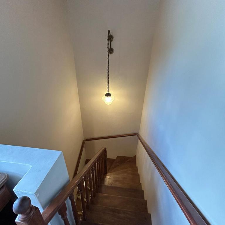 Importante casa en Fisherton - Four-Bedroom House - 24