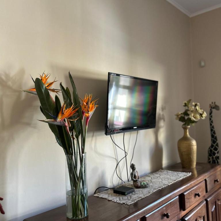 Importante casa en Fisherton - Four-Bedroom House - 31