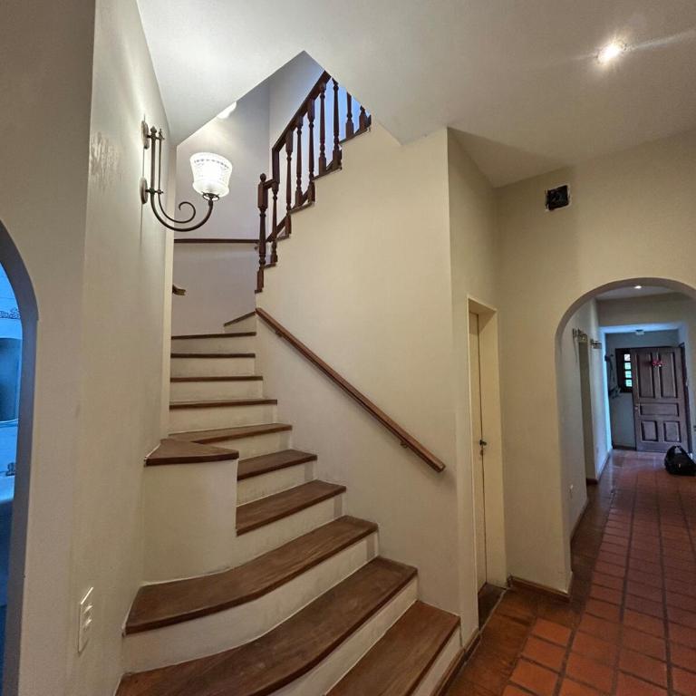 Importante casa en Fisherton - Four-Bedroom House - 35