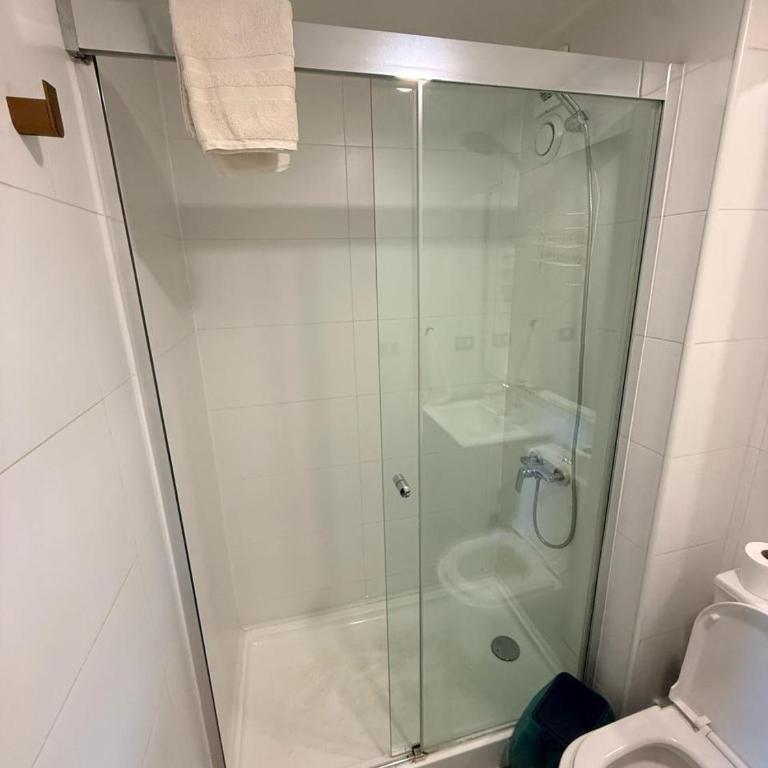 Departamento en Valdivia - Apartamento de 2 dormitorios - 3