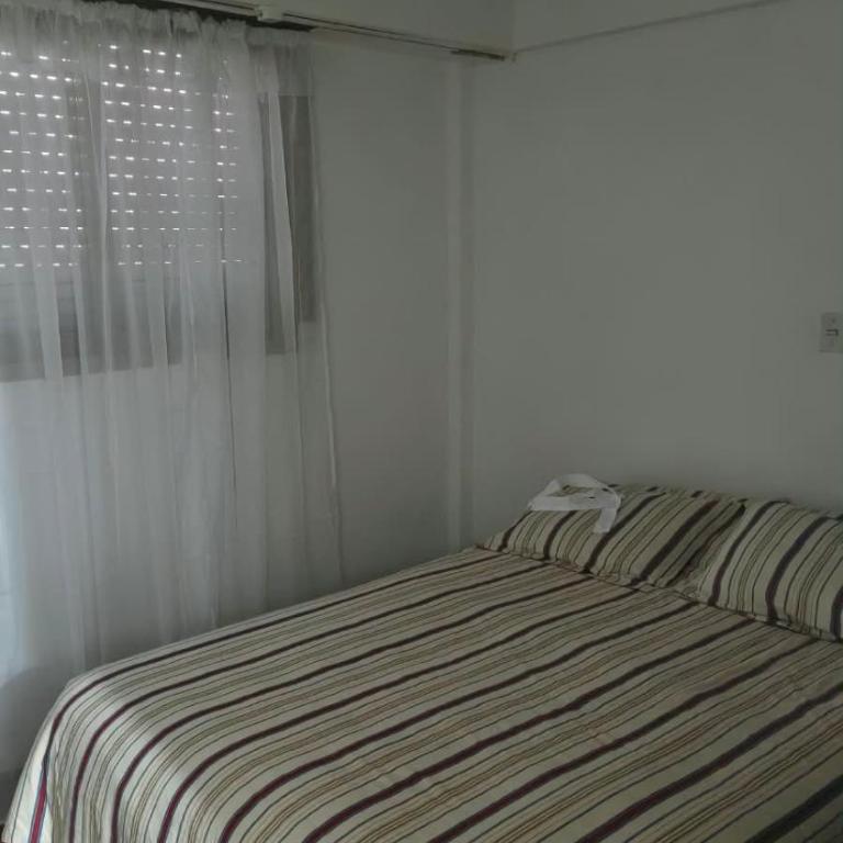 Two rooms in an excellent location in Recoleta - 2 ambientes en excelente ubicación en Recoleta - Apartamento de 2 dormitorios - 3