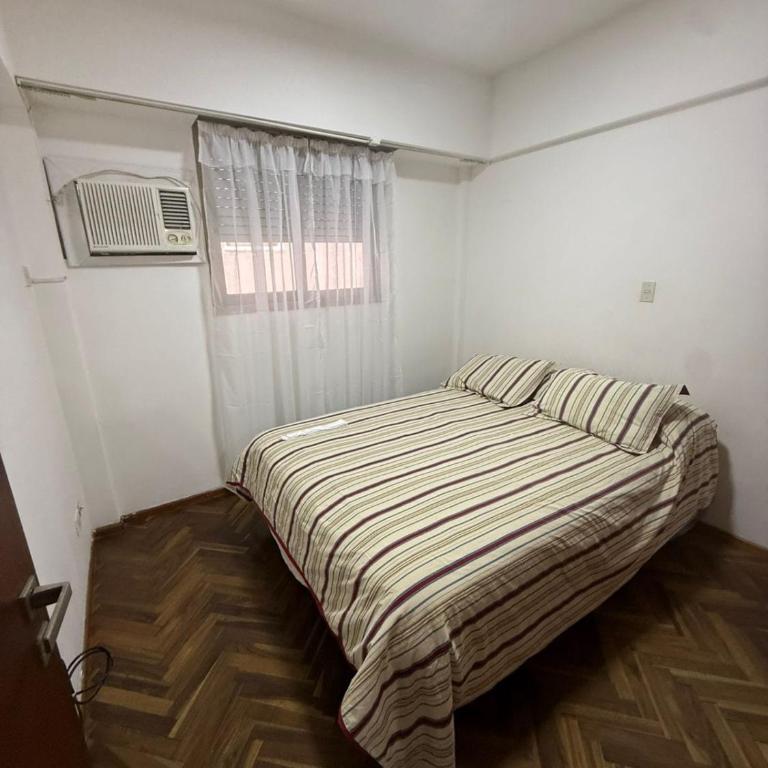 Two rooms in an excellent location in Recoleta - 2 ambientes en excelente ubicación en Recoleta - Apartamento de 2 dormitorios - 10