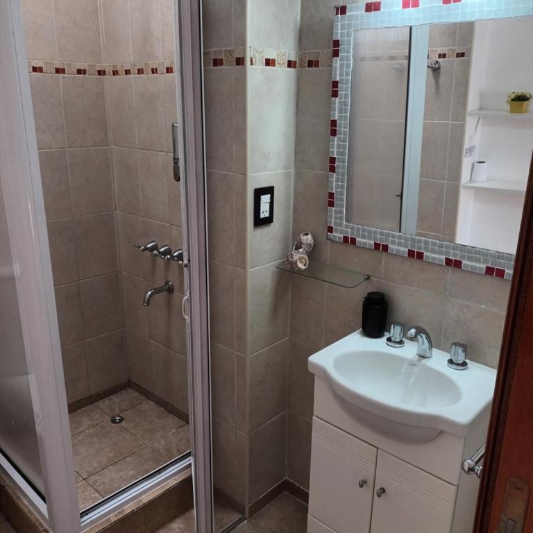 Departamento CRIMAR - Apartamento de 1 dormitorio - 15