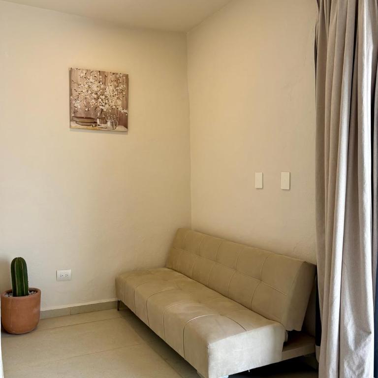 Casa Josefa - Haus mit 1 Schlafzimmer - 2