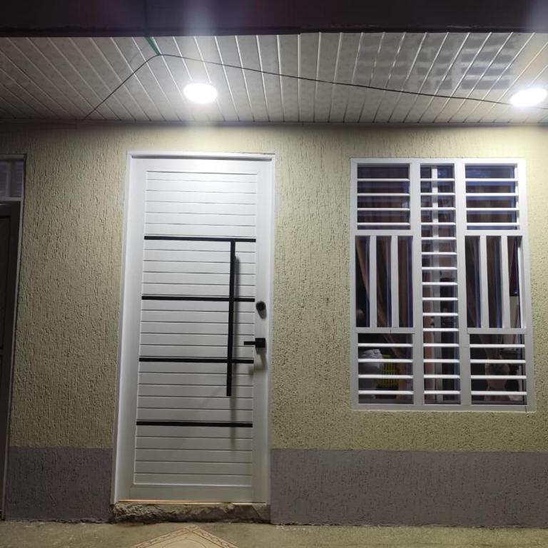 mar&agua - Two-Bedroom Standard Apartment - 6