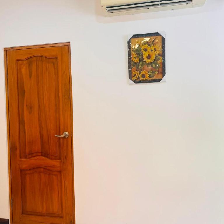 Caleta Tagus - Apartamento de 1 dormitorio - 15