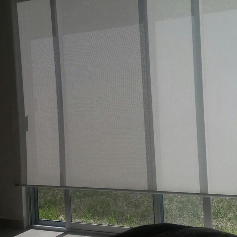 Casa-Loft Soho in Cancún!!! - Casa de 3 dormitorios - 3