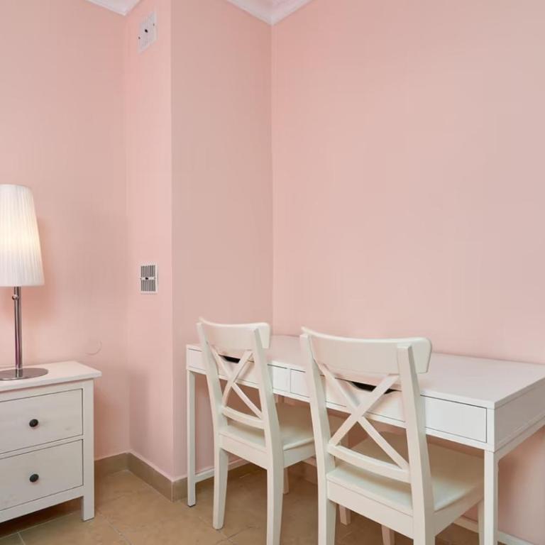 Casa Laurence - Casa con 3 Camere da Letto - 14