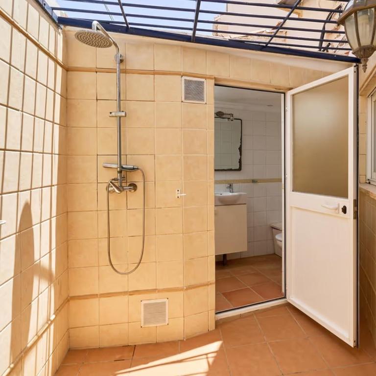 Casa Laurence - Casa con 3 Camere da Letto - 21