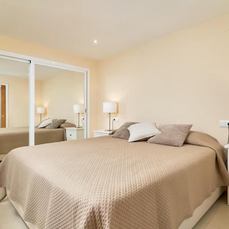 Casa Laurence - Casa con 3 Camere da Letto - 24