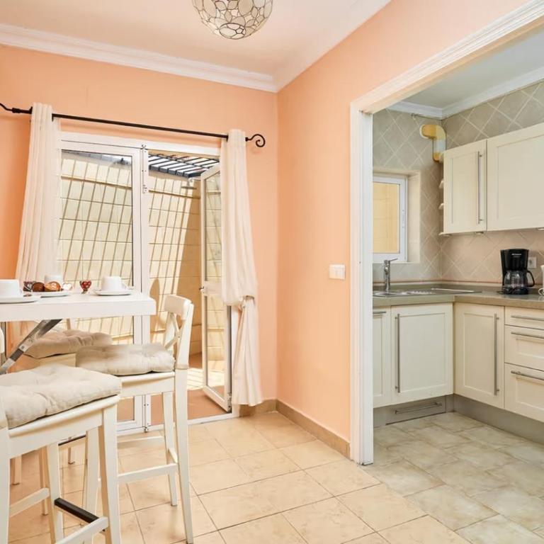 Casa Laurence - Casa con 3 Camere da Letto - 22