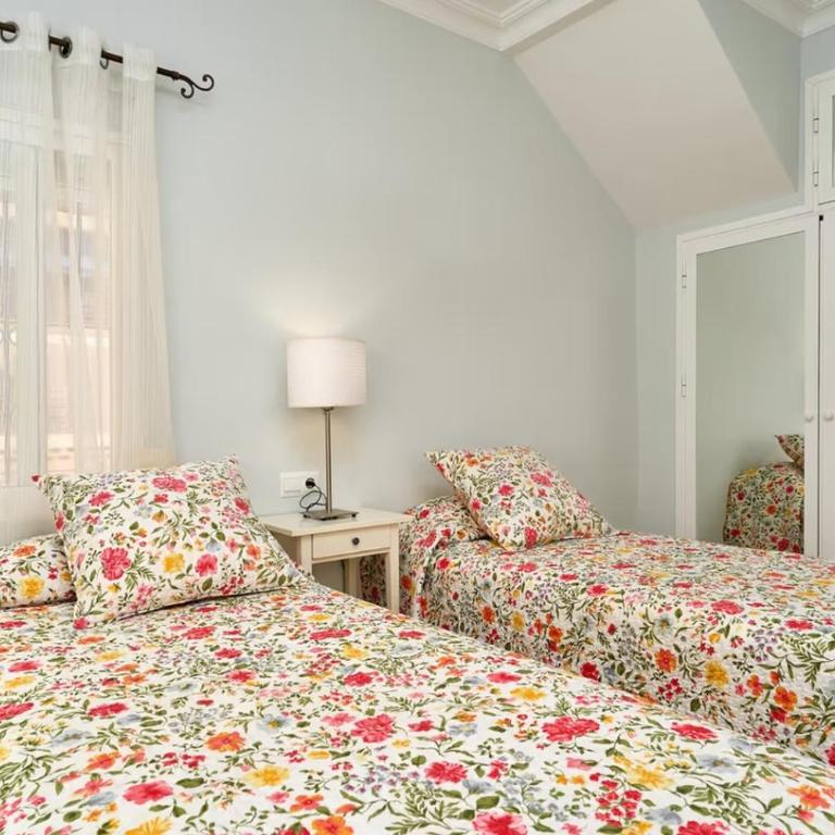 Casa Laurence - Casa con 3 Camere da Letto - 29