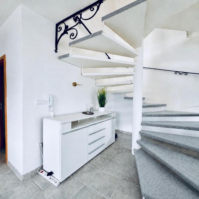 Urlaub in Kärnten - Haus Gostenig - Apartment mit 2 Schlafzimmern - 10