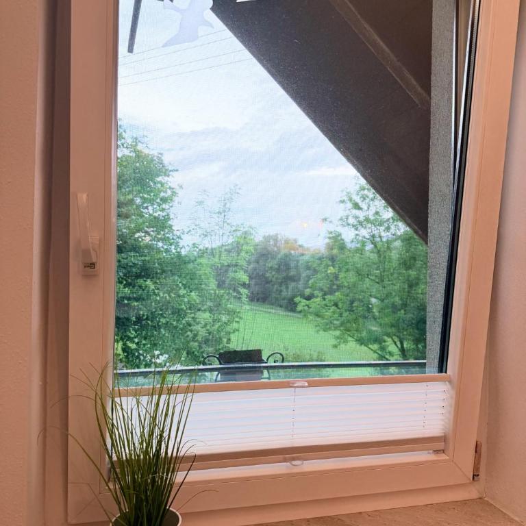 Urlaub in Kärnten - Haus Gostenig - Apartment mit 2 Schlafzimmern - 29