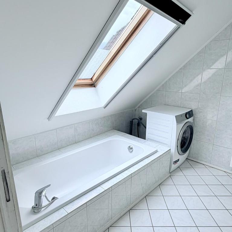 Urlaub in Kärnten - Haus Gostenig - Apartment mit 2 Schlafzimmern - 33
