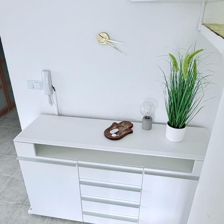 Urlaub in Kärnten - Haus Gostenig - Apartment mit 2 Schlafzimmern - 22