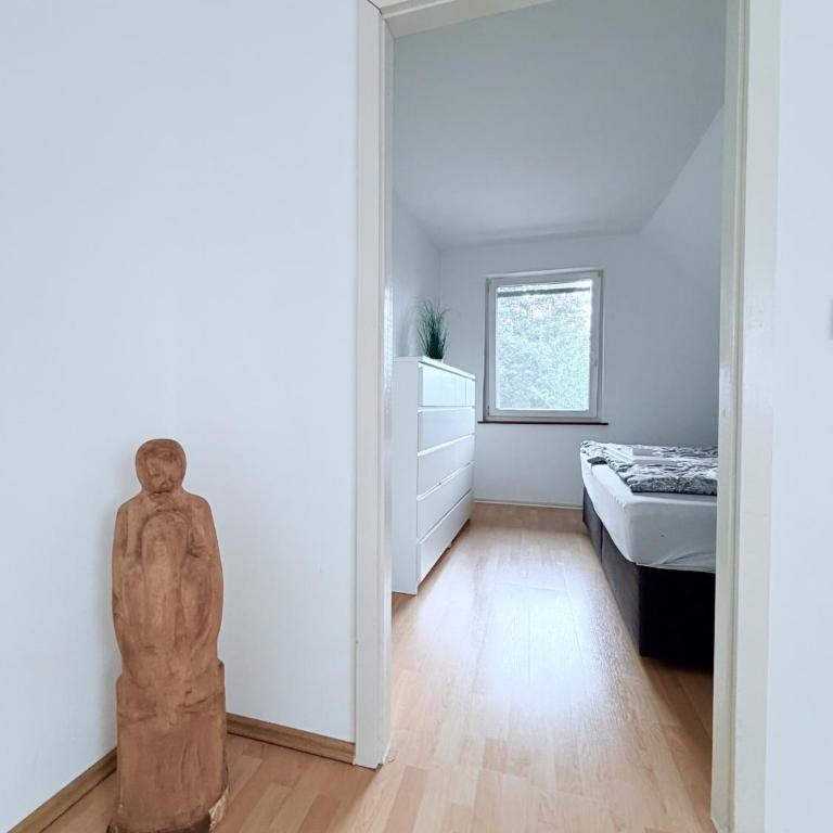 Urlaub in Kärnten - Haus Gostenig - Apartment mit 2 Schlafzimmern - 25