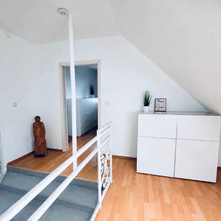 Urlaub in Kärnten - Haus Gostenig - Apartment mit 2 Schlafzimmern - 24