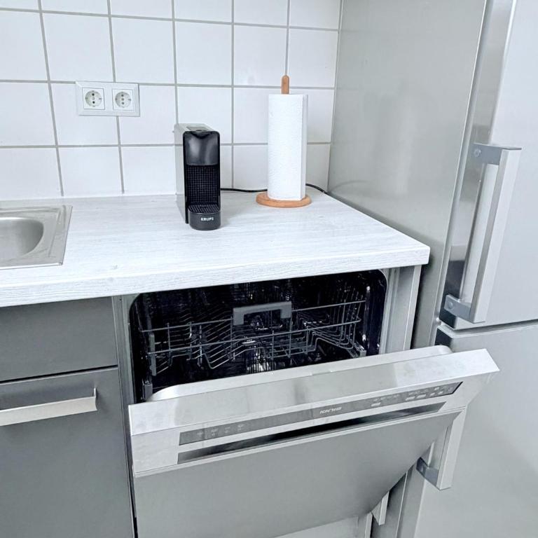 Urlaub in Kärnten - Haus Gostenig - Apartment mit 2 Schlafzimmern - 15