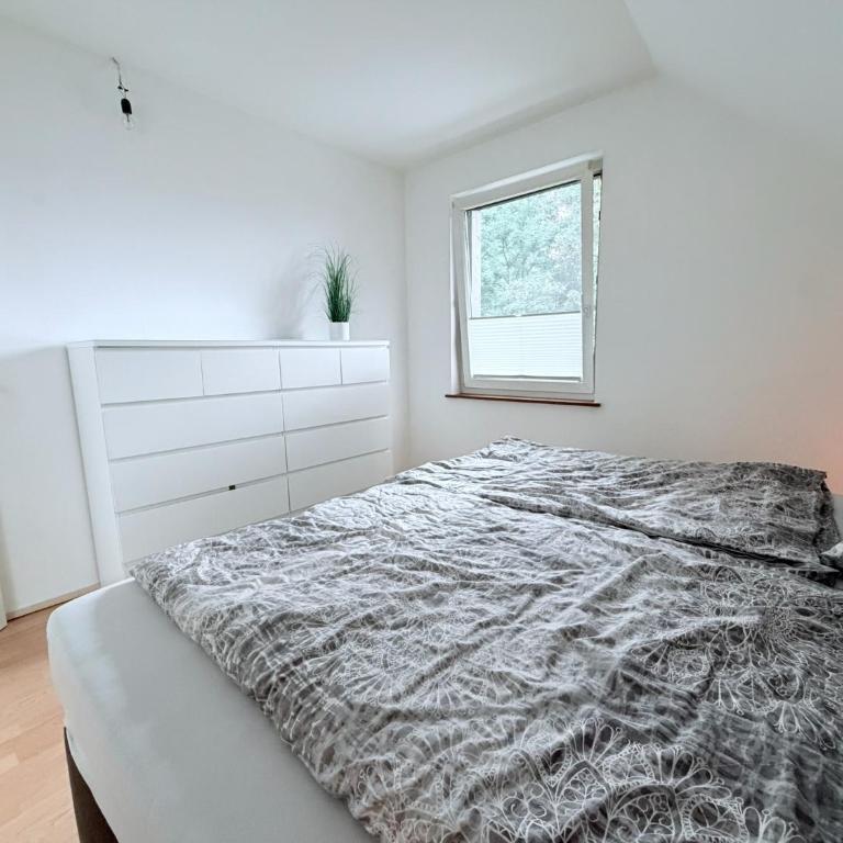 Urlaub in Kärnten - Haus Gostenig - Apartment mit 2 Schlafzimmern - 27