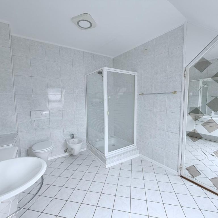 Urlaub in Kärnten - Haus Gostenig - Apartment mit 2 Schlafzimmern - 34