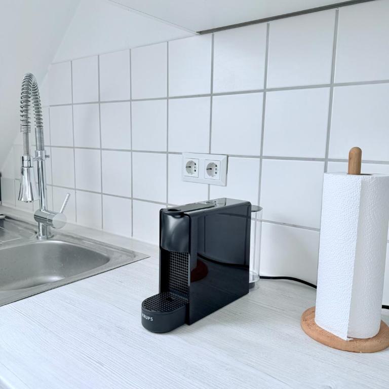 Urlaub in Kärnten - Haus Gostenig - Apartment mit 2 Schlafzimmern - 16