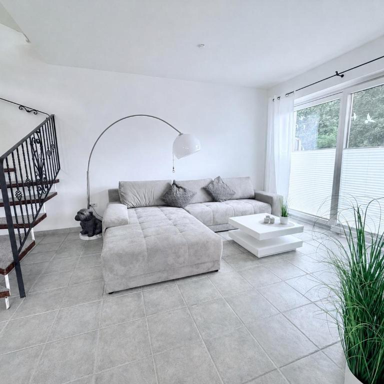 Urlaub in Kärnten - Haus Gostenig - Apartment mit 2 Schlafzimmern - 5