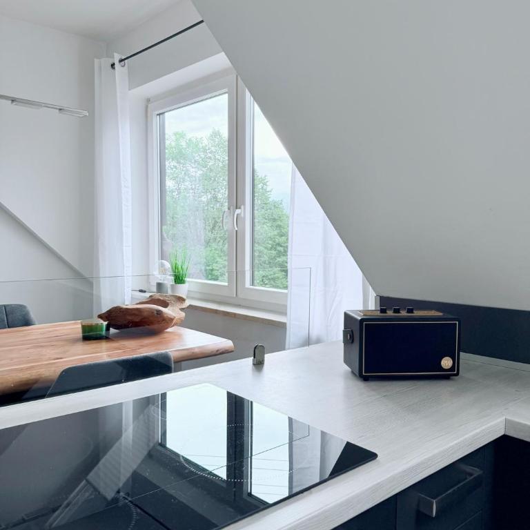 Urlaub in Kärnten - Haus Gostenig - Apartment mit 2 Schlafzimmern - 17