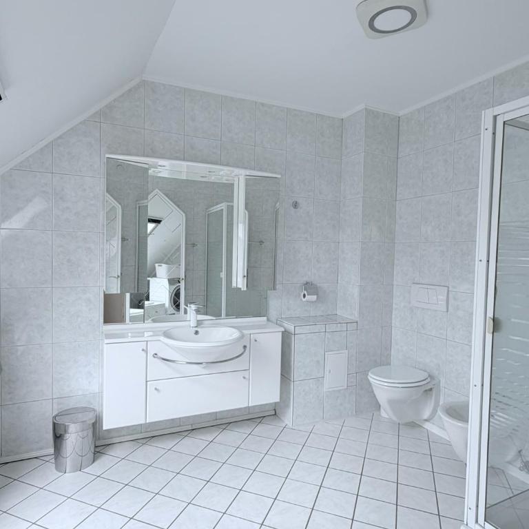 Urlaub in Kärnten - Haus Gostenig - Apartment mit 2 Schlafzimmern - 36