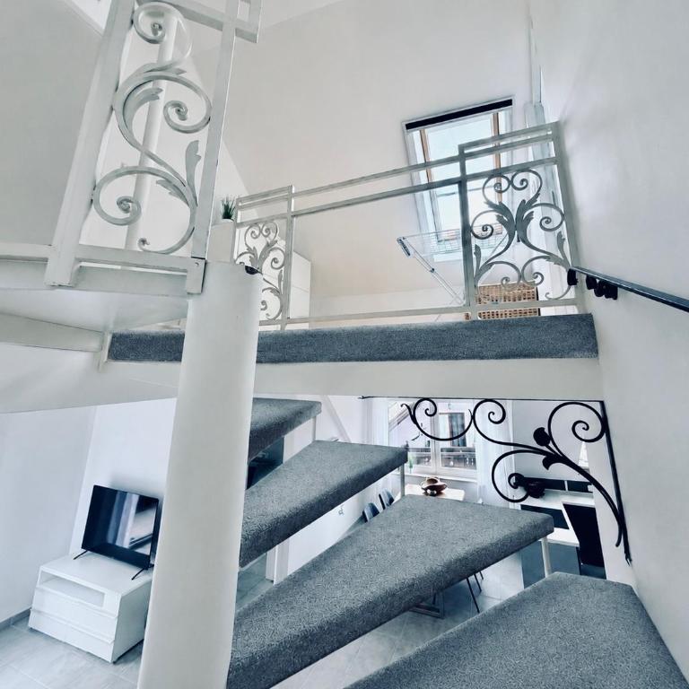 Urlaub in Kärnten - Haus Gostenig - Apartment mit 2 Schlafzimmern - 23