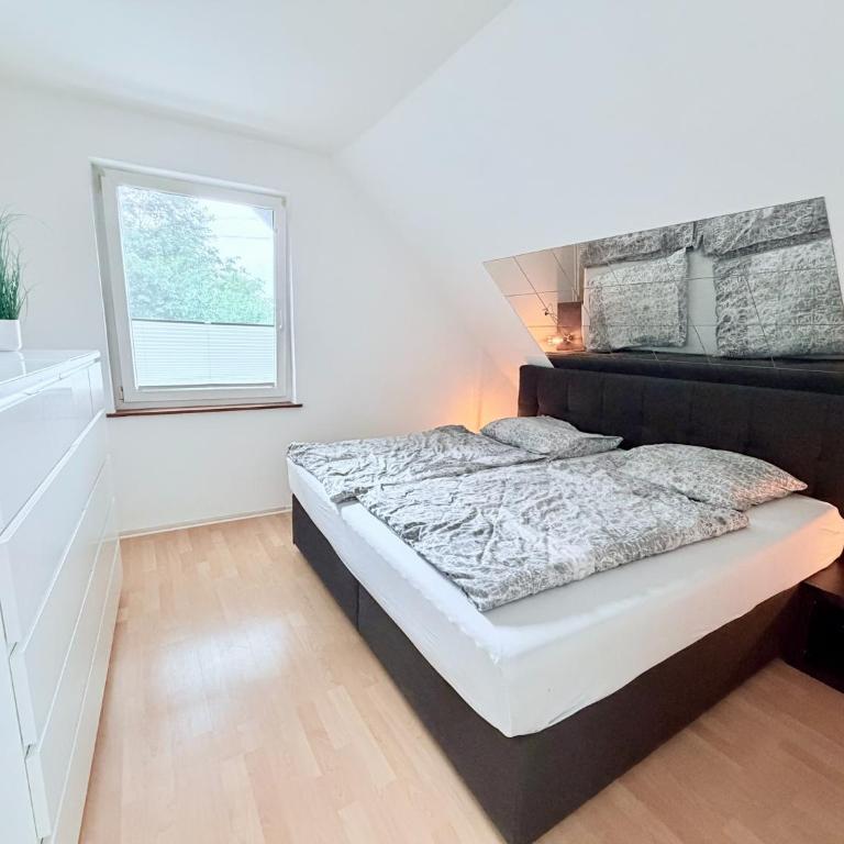 Urlaub in Kärnten - Haus Gostenig - Apartment mit 2 Schlafzimmern - 26